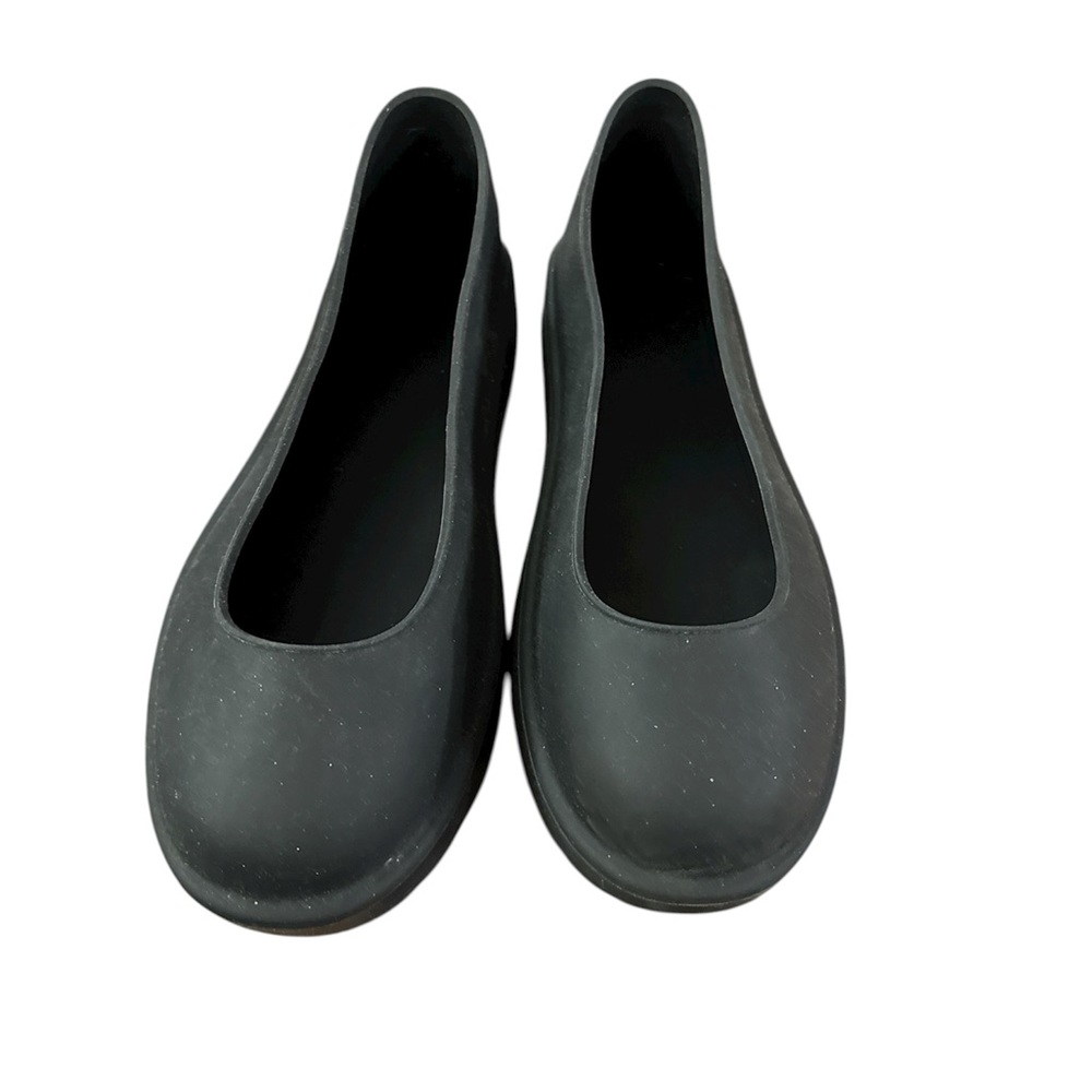 UGG Classic Maxi Toggle-Weather Ready size:7